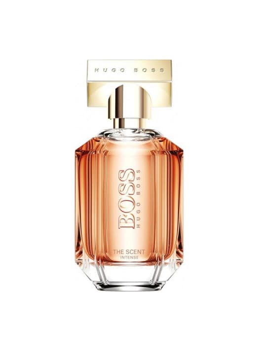 Producto Hugo Boss The Scent For Her Intense Eau de Parfum 