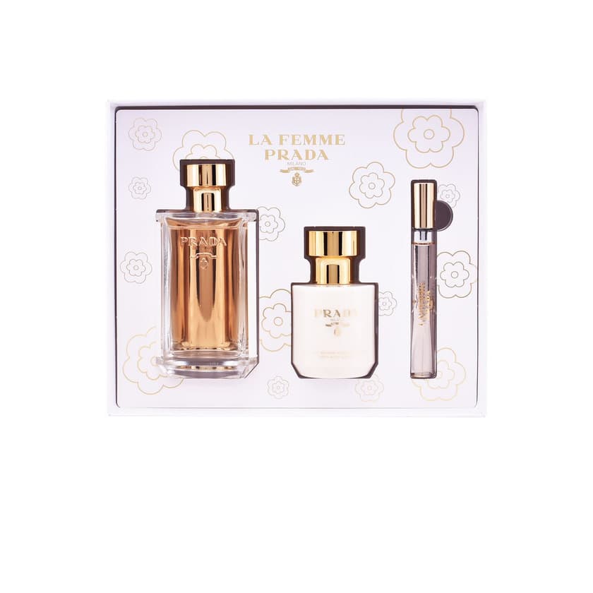 Producto La Femme Prada