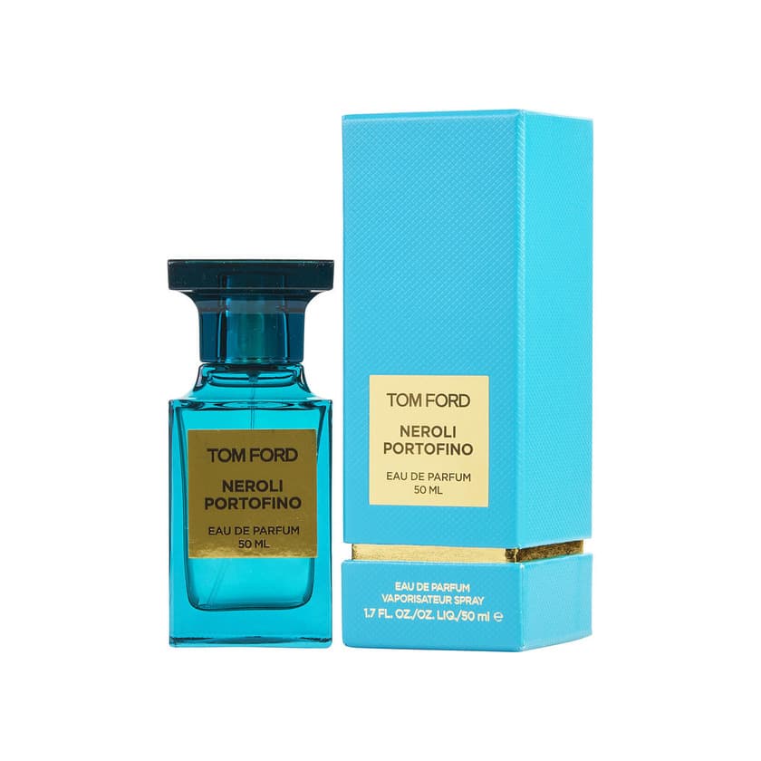 Product 
Tom Ford Neroli Portofino Eau de Parfum