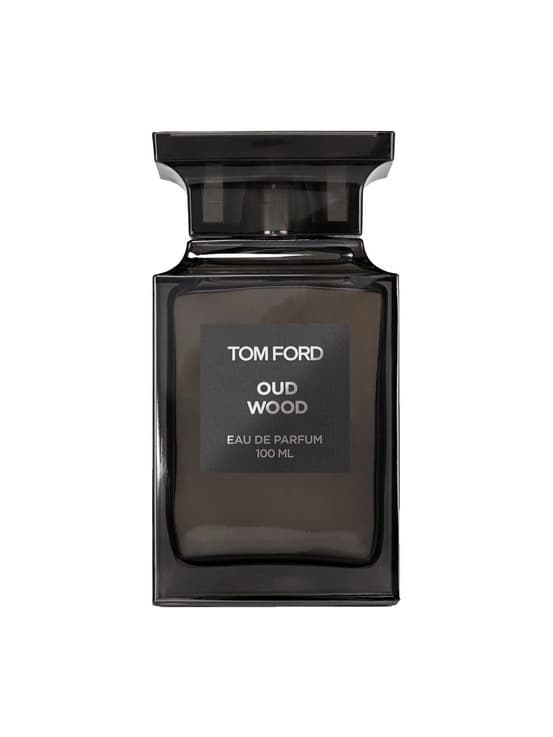 Product Tom ford