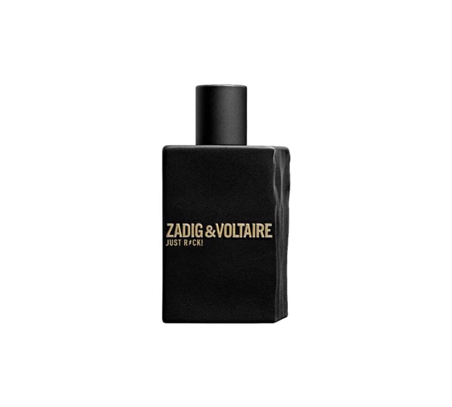 Product Zadig & Voltaire
Just Rock! Pour Lui EDT