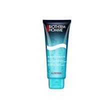 Product Biotherm
AQUAFITNESS
Instant Revitalizing Showe Gel
Corpo & 