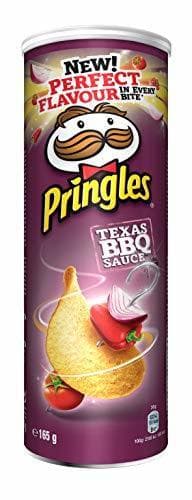 Product PRINGLES EXT