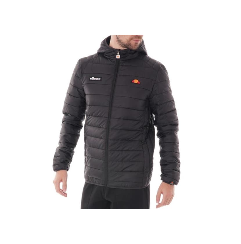 Product Ellesse Jacket