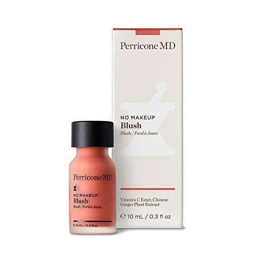 Place Perricone MD No Makeup Blush 10 ml