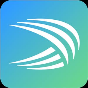 App Teclado SwiftKey