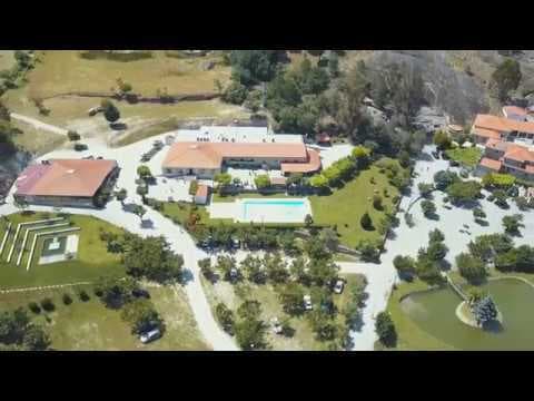 Restaurants Quinta De Santo Estevão