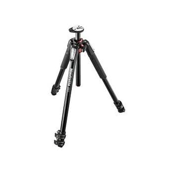 Producto Manfrotto tripod 055xpro3 Aluminium