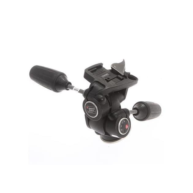 Producto Manfrotto 804RC2 head