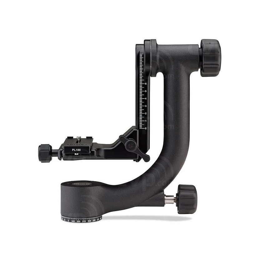 Producto Benro Gh2 Gimbal head