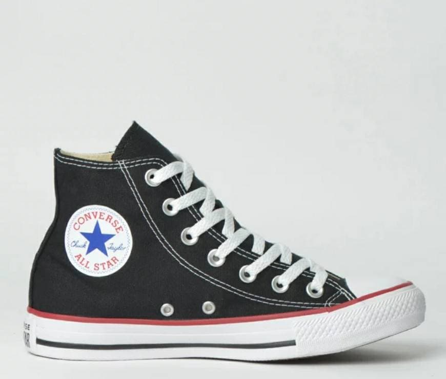 Lugar All star converse