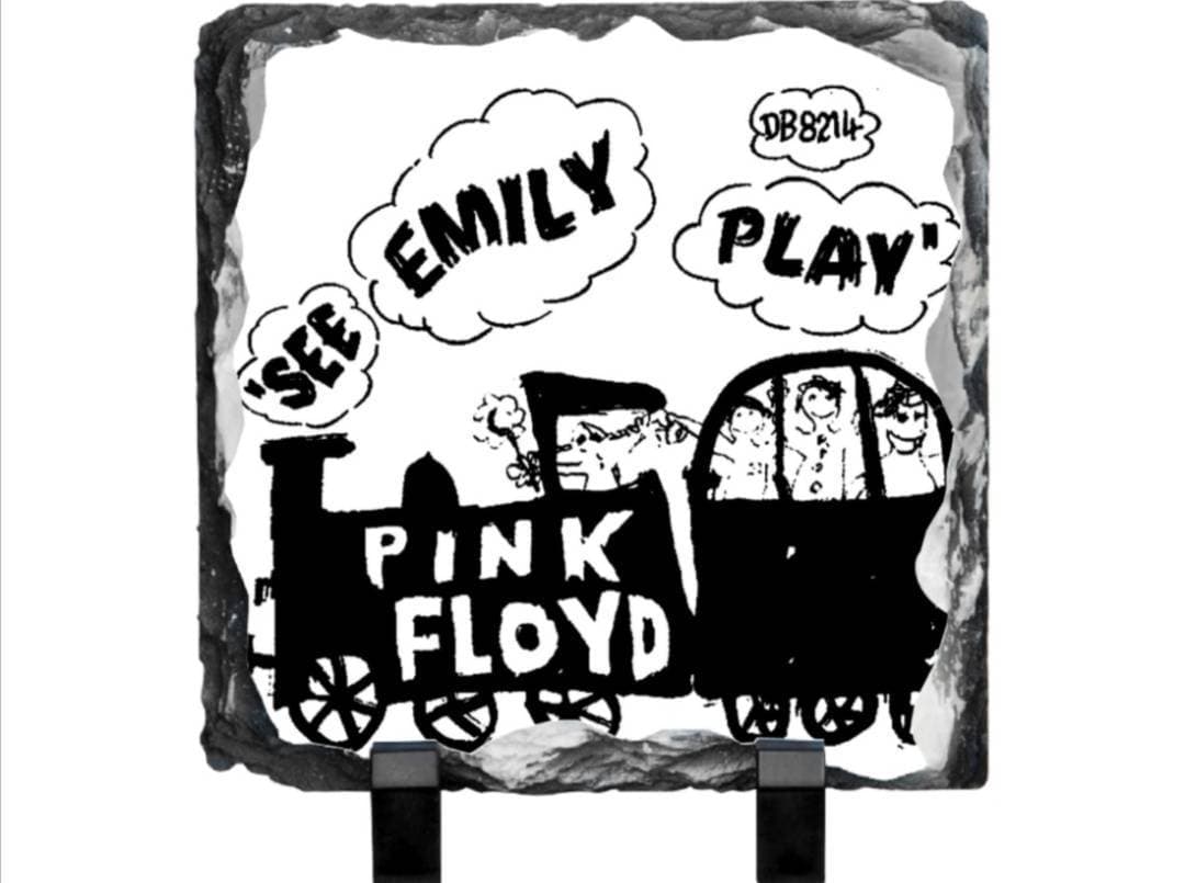 Music Pink Floyd - See Emily Play - YouTube