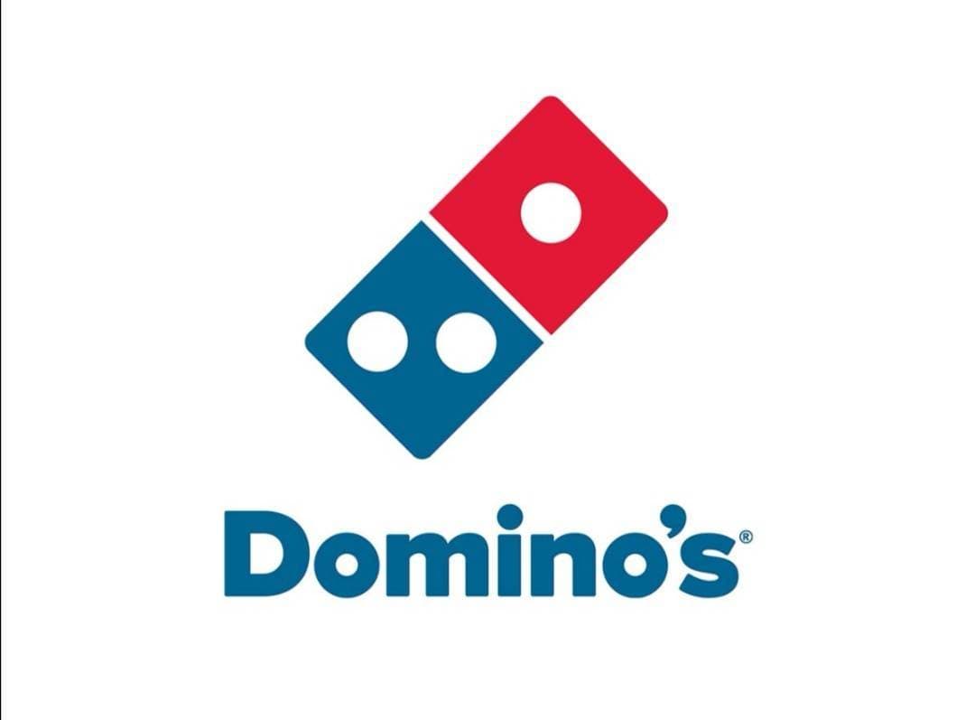 App Domino's Portugal