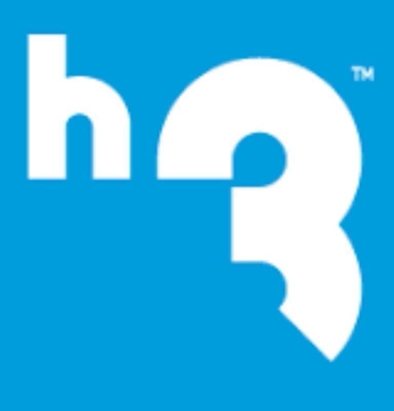 App H3