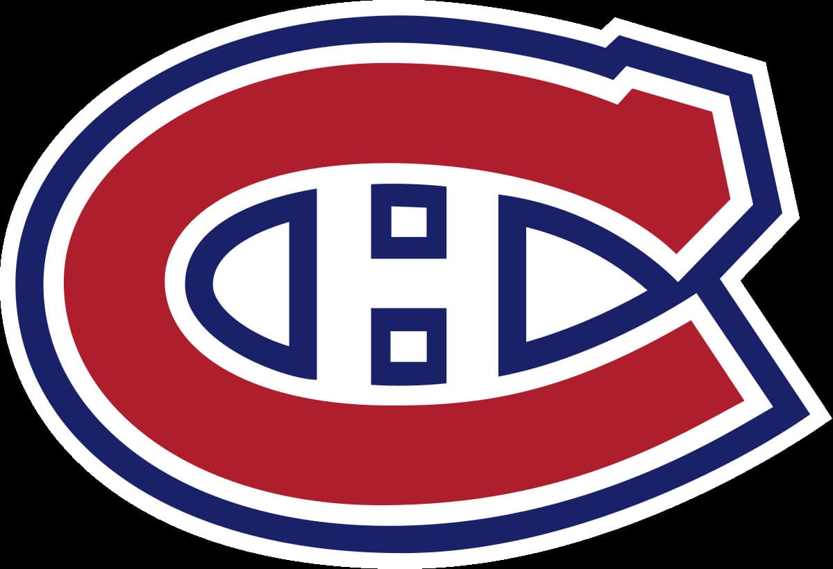 Fashion Montreal Canadiens