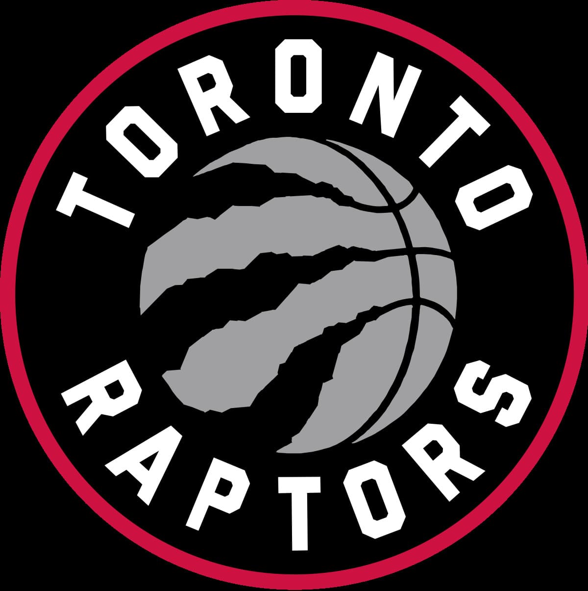 Fashion Toronto Raptors