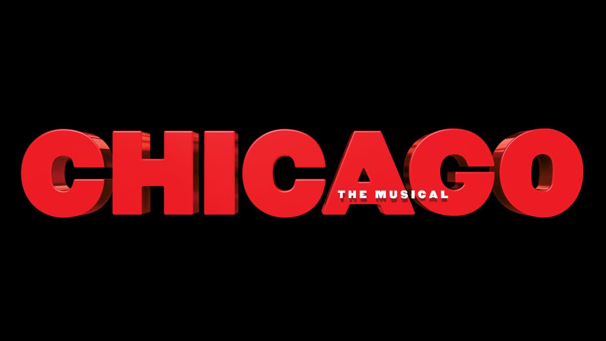 Moda Chicago the Musical | Official Site