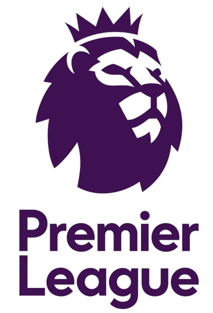 Fashion Premier League