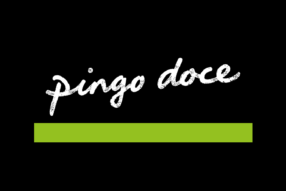 App Pingo Doce