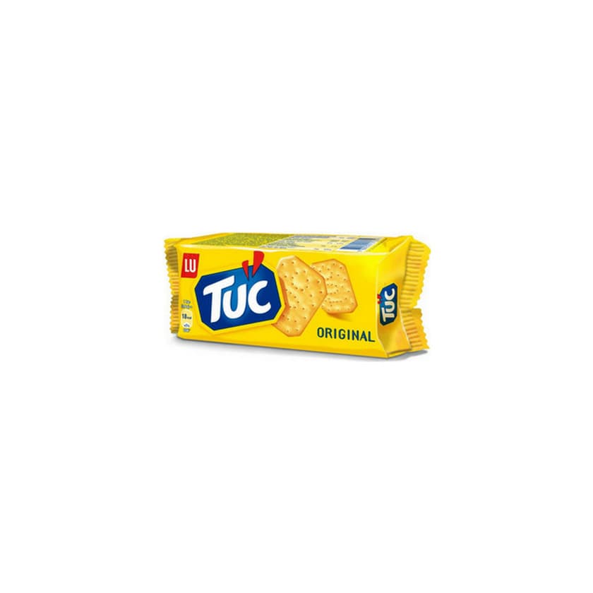 Producto Tuc