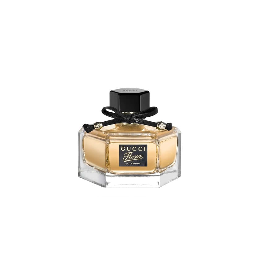 Product 
GUCCI
Flora by Gucci Eau de Parfum perfumes 