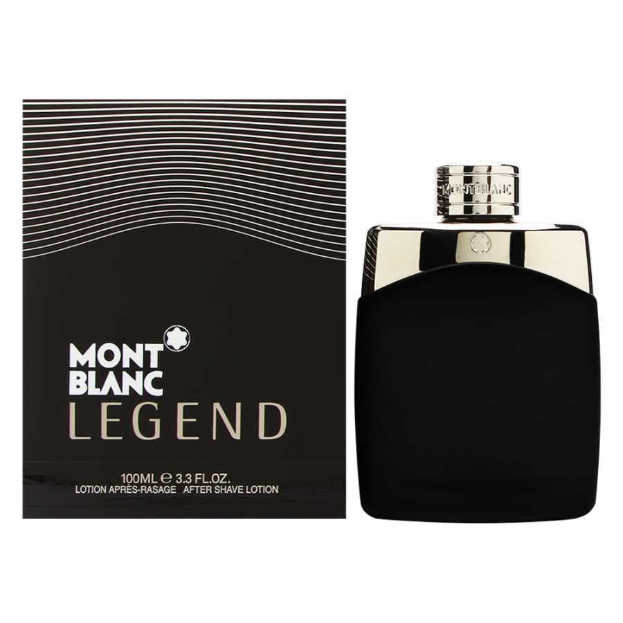 Product Mont Blanc Legend