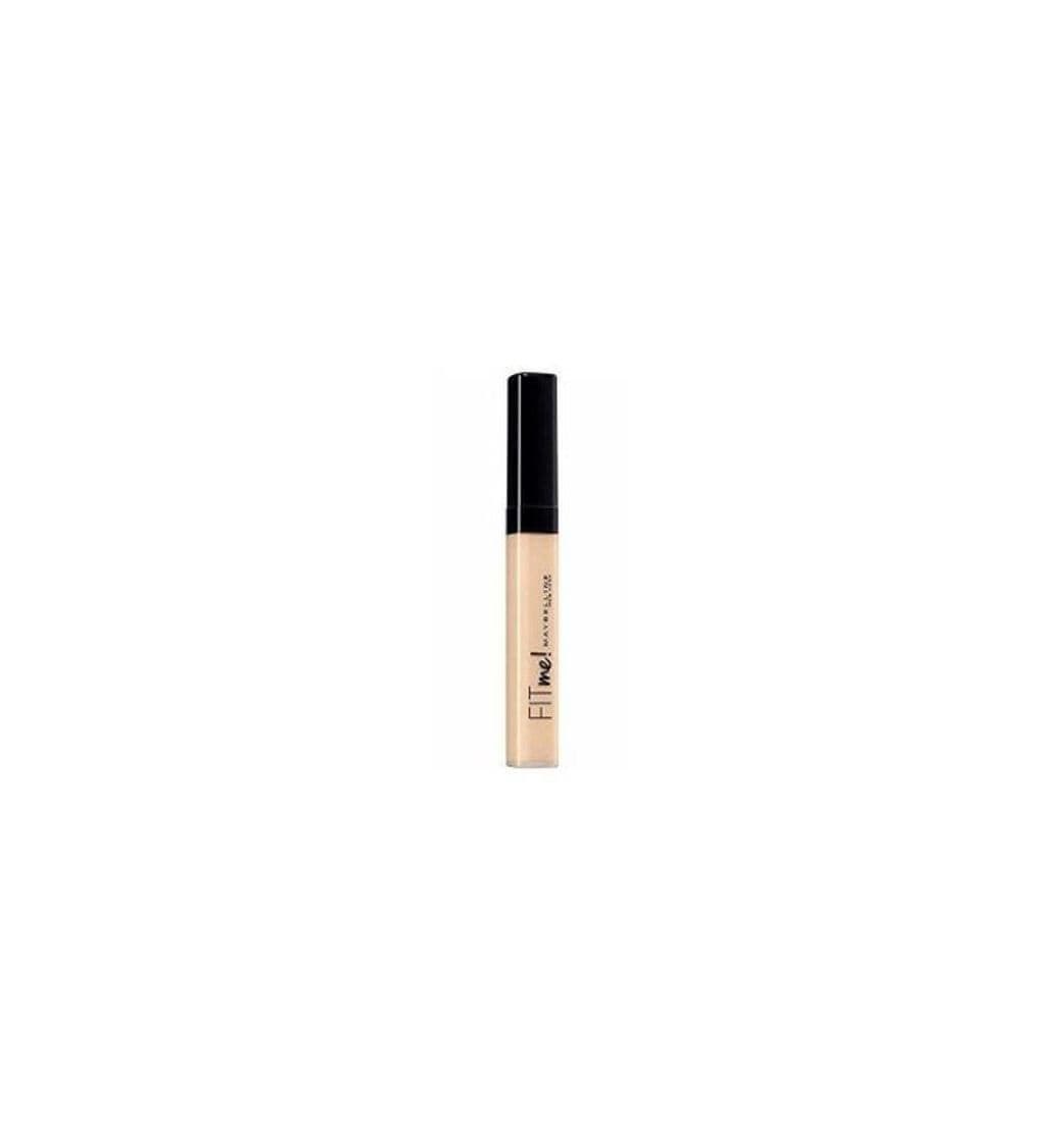 Beauty Maybelline Fit Me Corrector, Tono