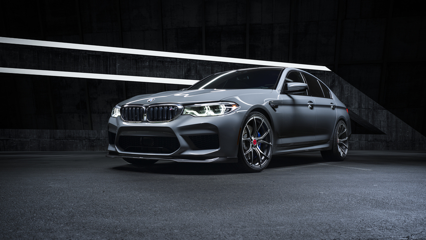 Fashion Bmw m5 gts