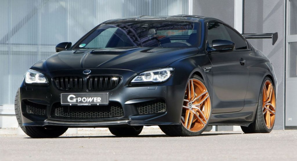 Fashion Bmw m6 gts