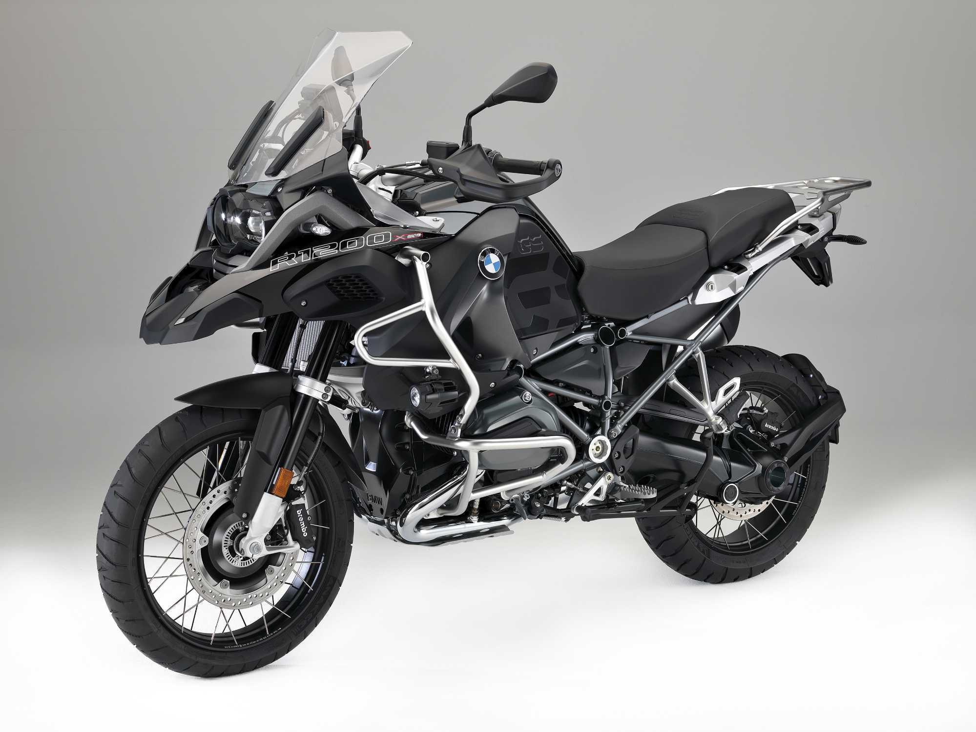 Fashion Bmw gsa 1200