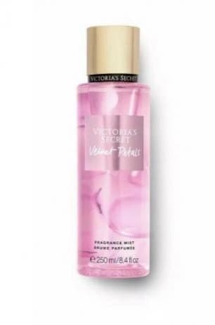 Producto Victoria’s Secret