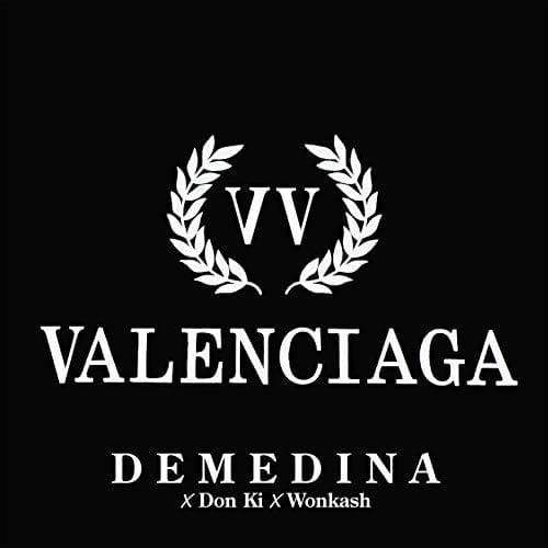 Lugar Valenciaga