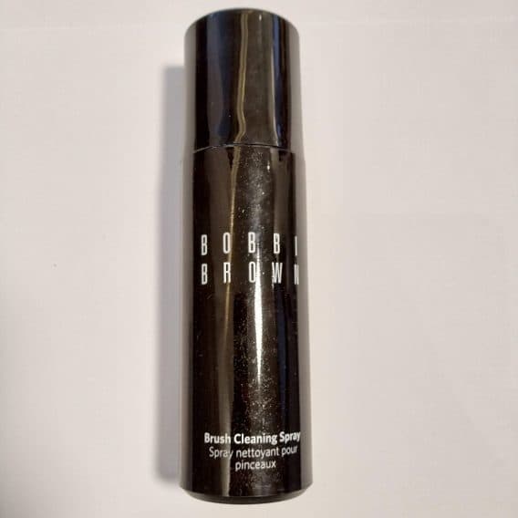 Product Limpador de pincéis Bobbi brown