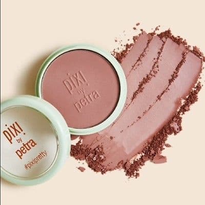 Product Blush pixi