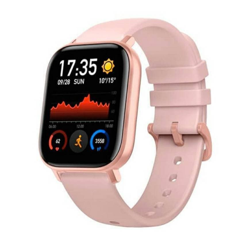 Fashion Smartwatch amazfit xiomi