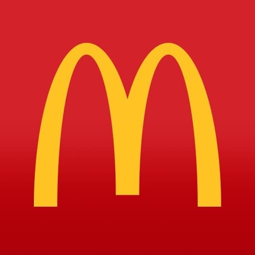 Restaurants McDonald's