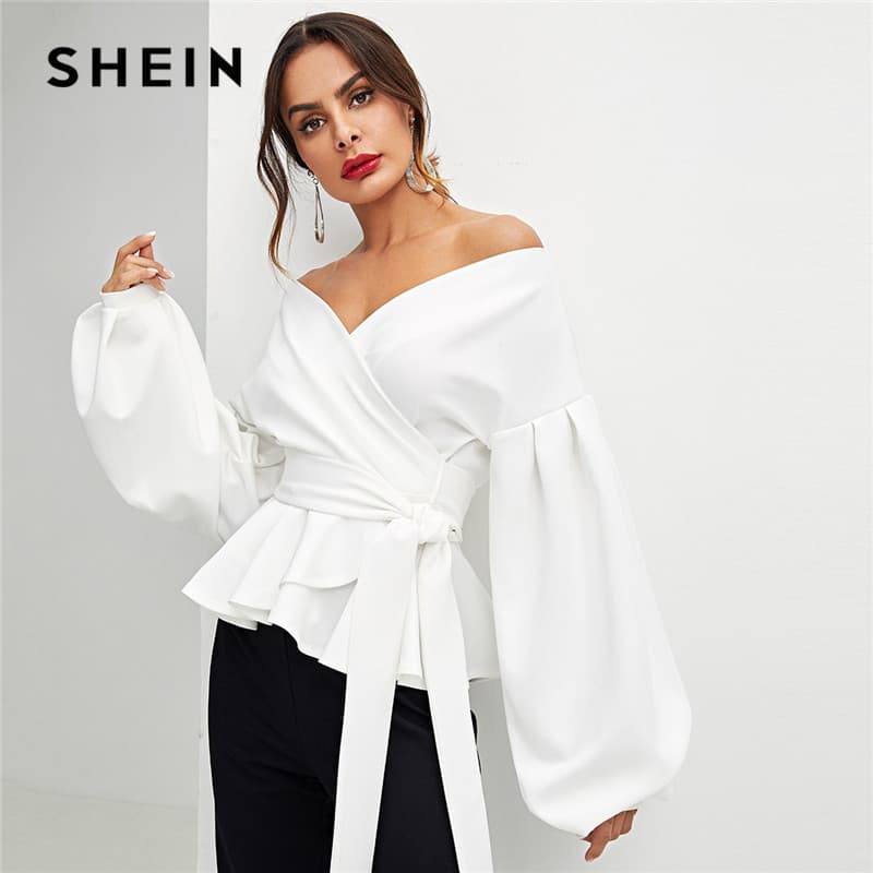 Product Shein