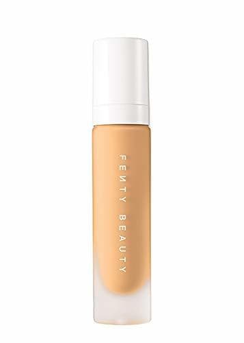 Beauty FENTY BEAUTY Pro Filt'r Soft Matte Longwear Foundation -240