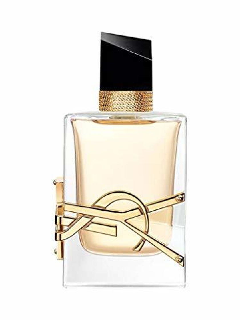 Belleza Yves Saint Laurent YSL Libre EPV