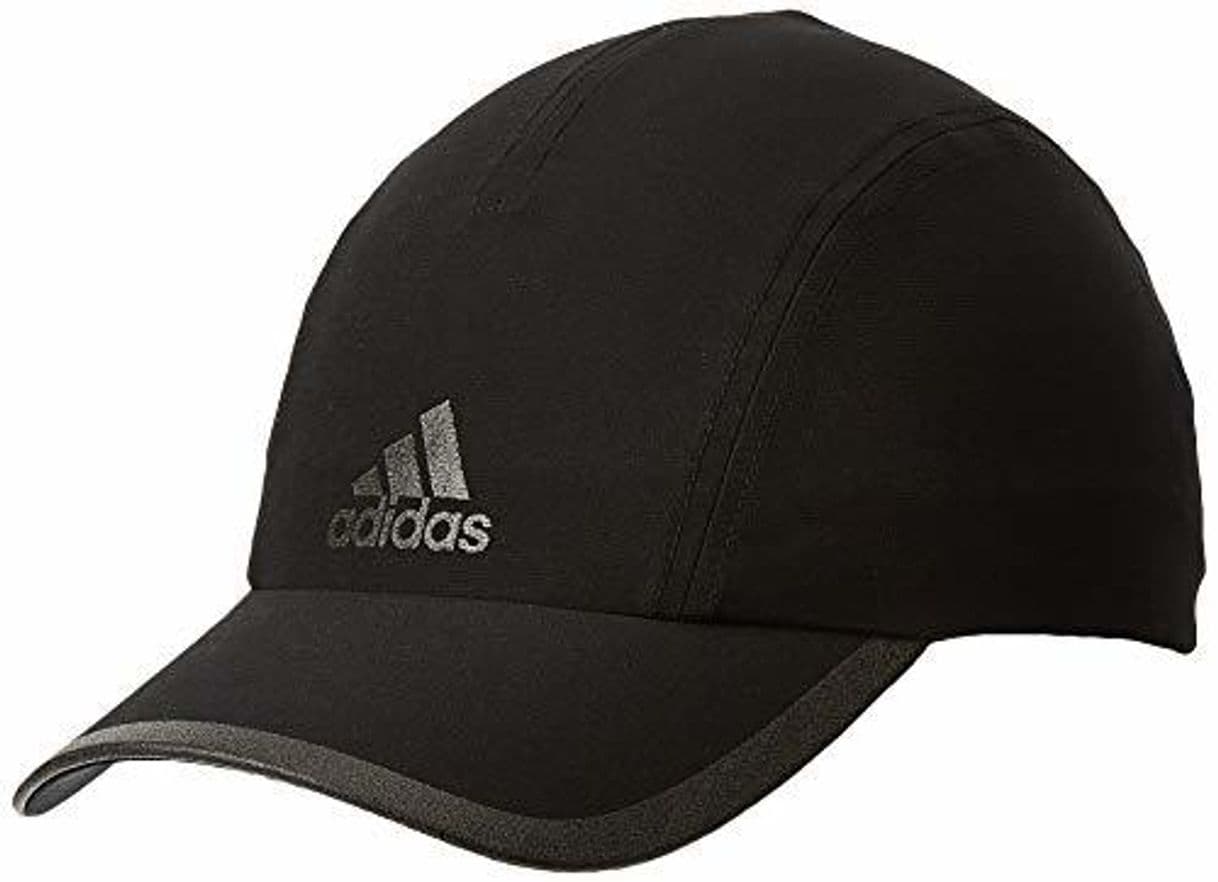 Producto adidas R96 CL Cap Hat