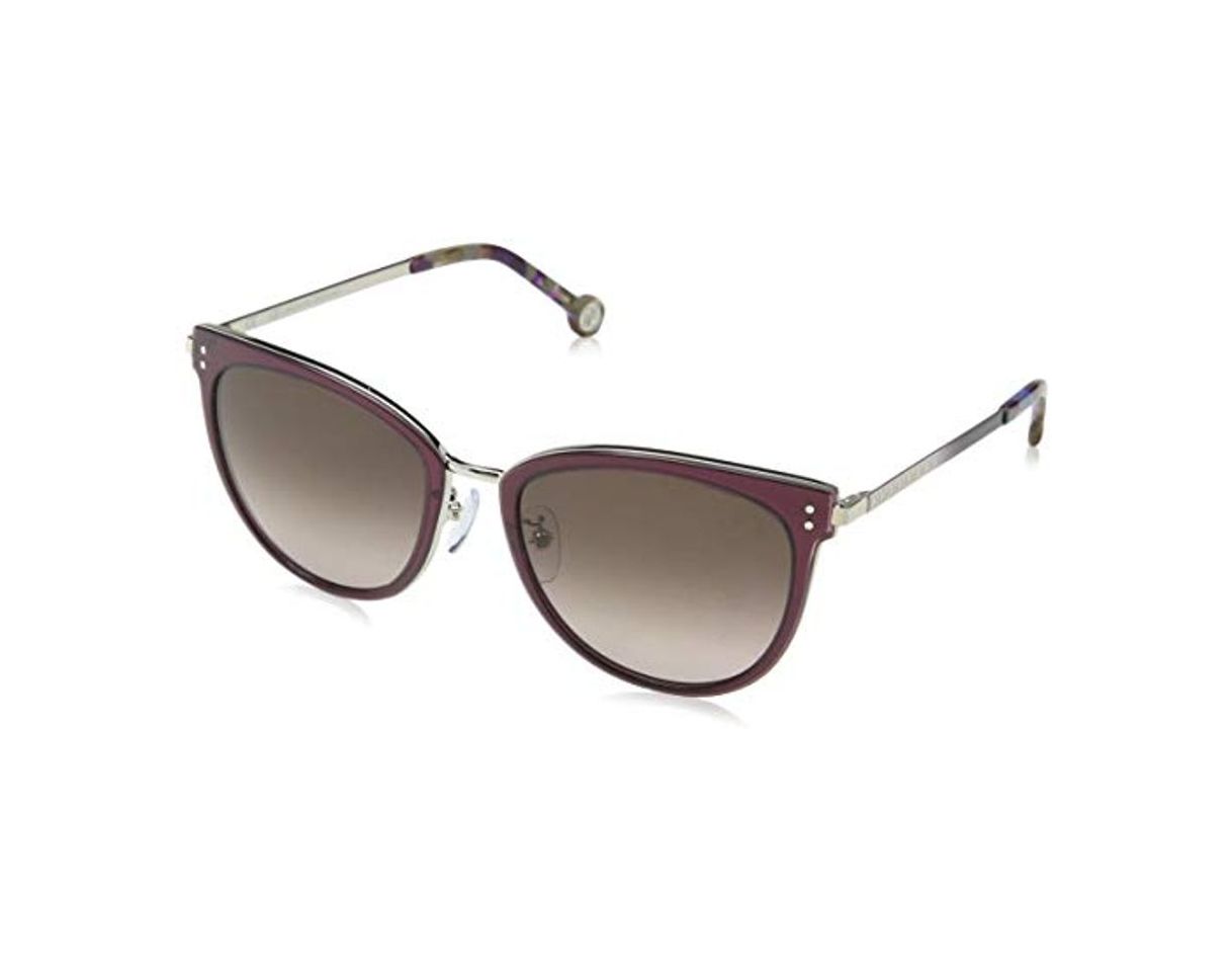 Producto Carolina Herrera Mujer N/A Gafas de sol, Multicolor