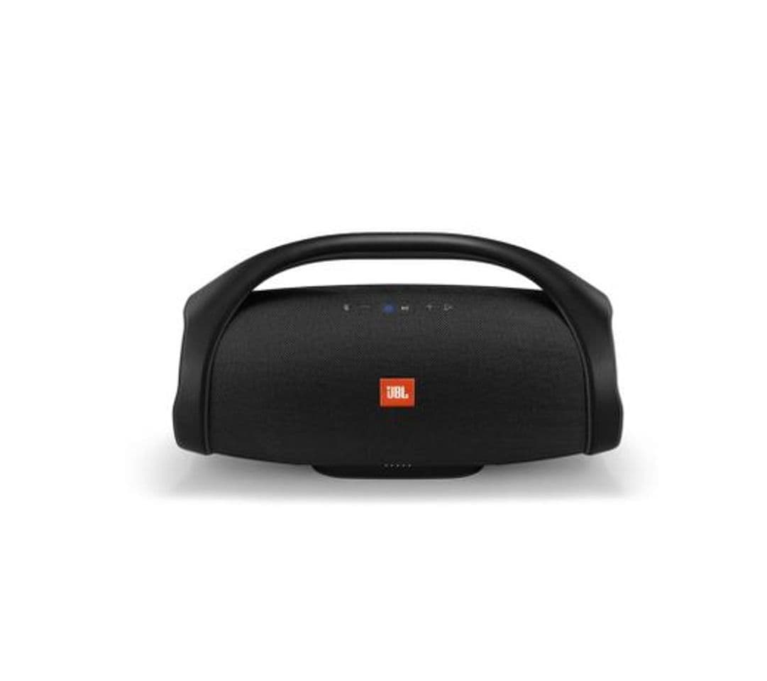 Product JBL Boom Box