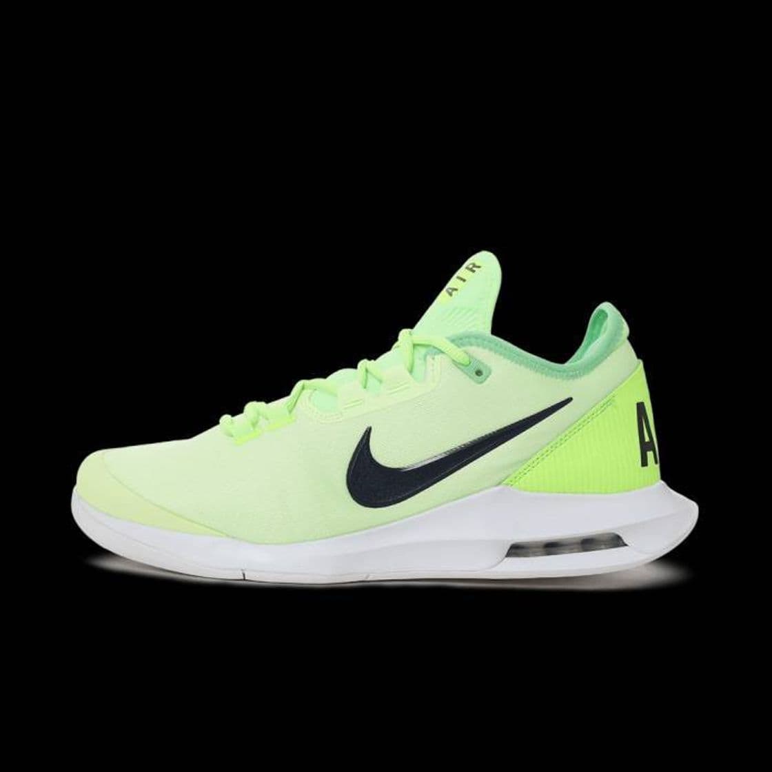 Product Tênis Nike court Air Max wildcard