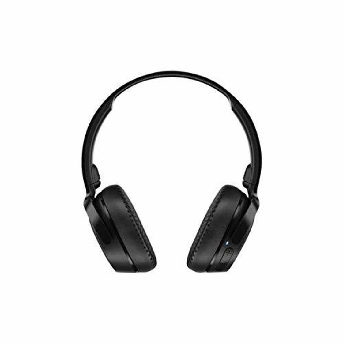 Electrónica Skullcandy Riff Wireless - Auriculares Bluetooth