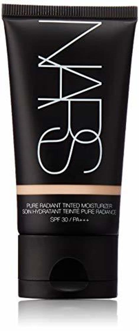 Beauty NARS Pure Radiant Tinted Moisturizer SPF 30