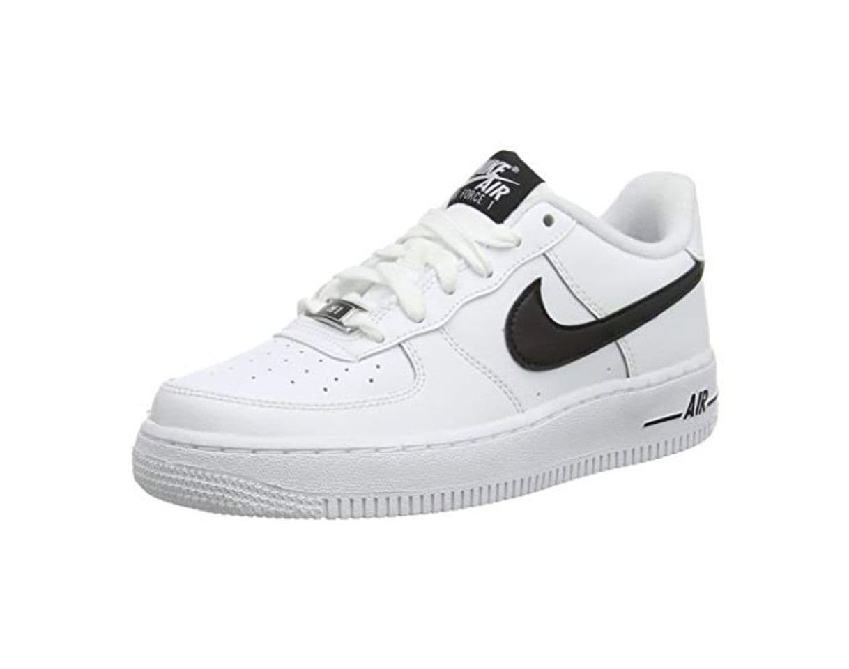 Producto Nike Air Force 1 AN20