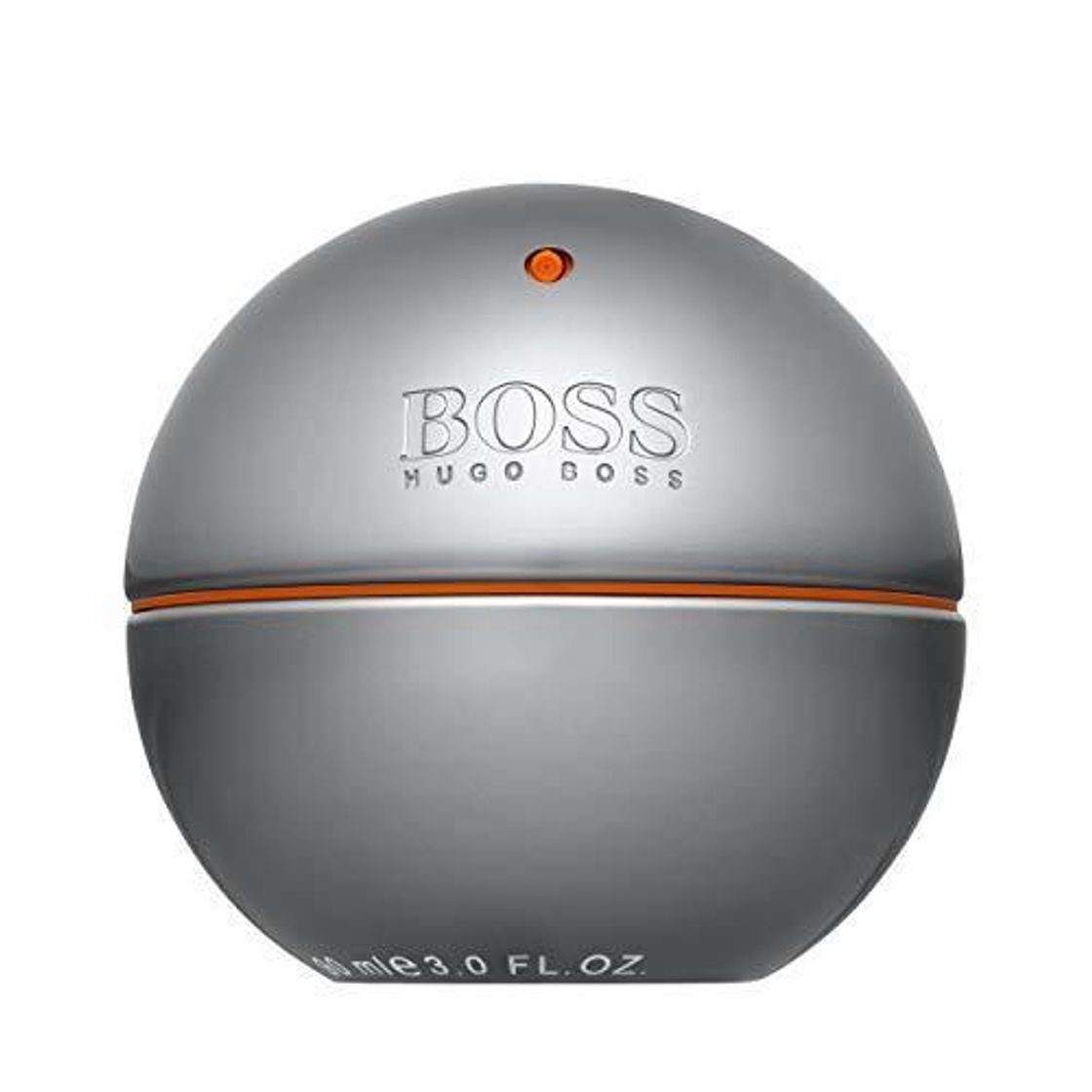 Belleza Hugo Boss 14532