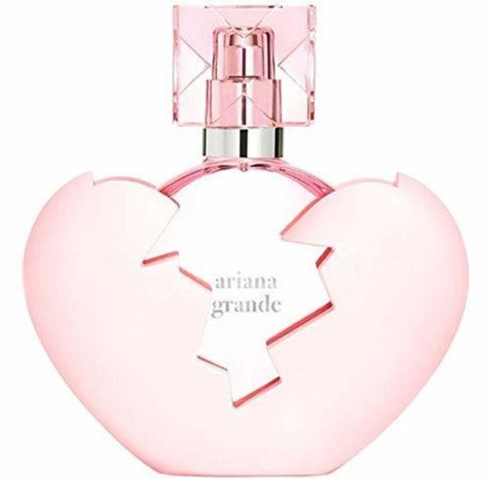 Producto Ariana Grande Thank U