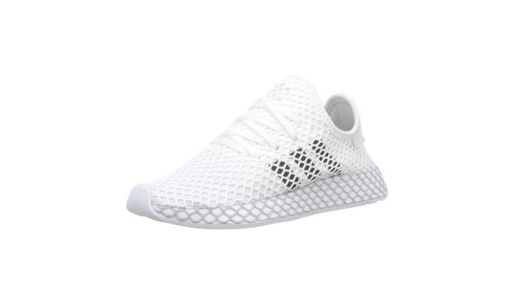 Producto ADIDAS DEERUPT RUNNER