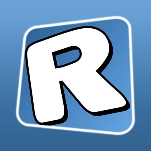 App RadiosNet